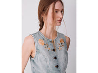 Colete de jeans com rosas - ucb_image_FY