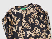 Top fluido com estampado floral - ucb_image_FY