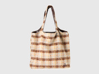Shopping bag reversível - ucb_image_FS