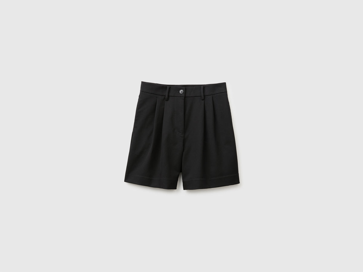 Shorts com pinças - ucb_image_FS