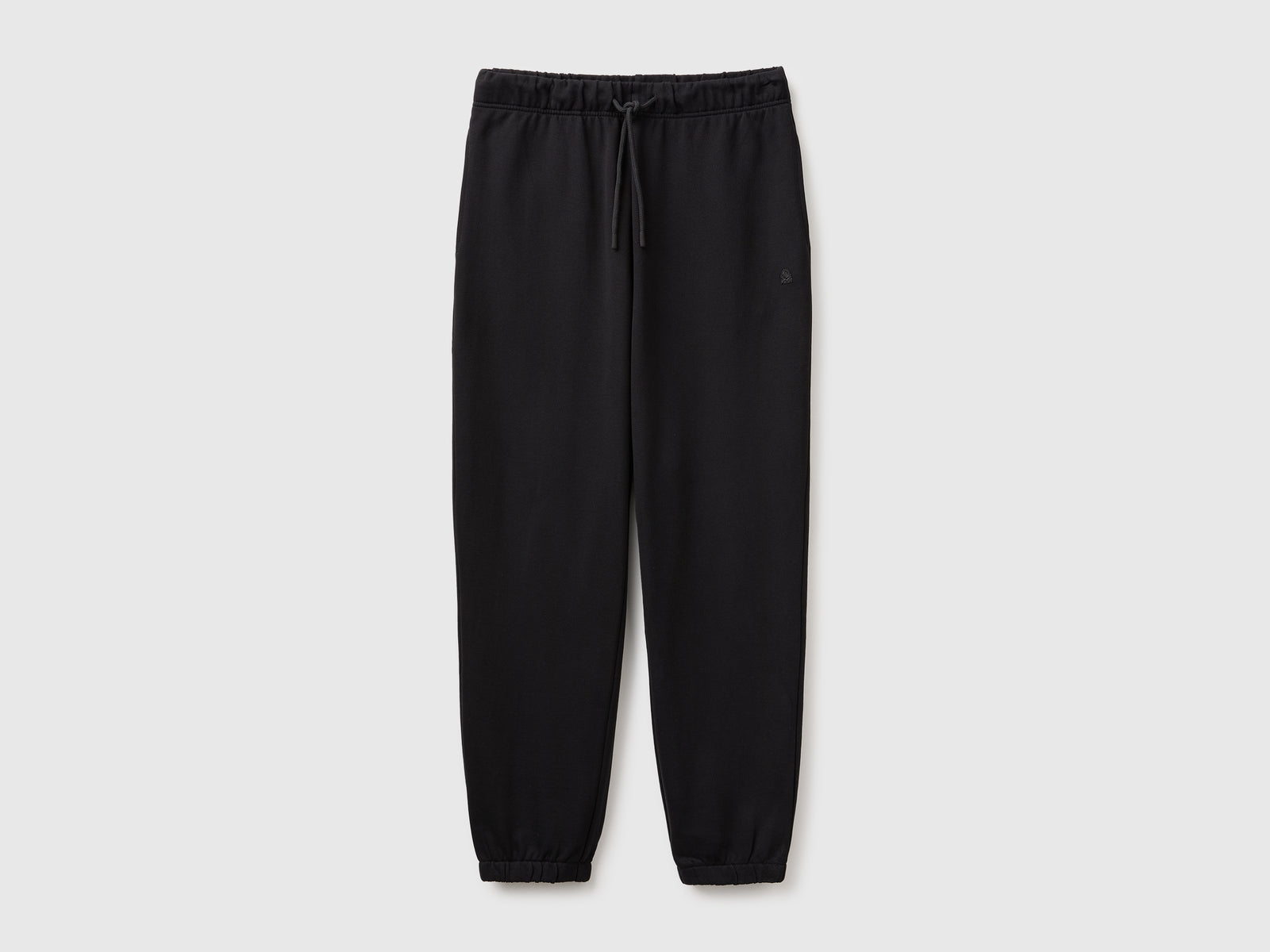 Joggers em felpo - ucb_image_FS