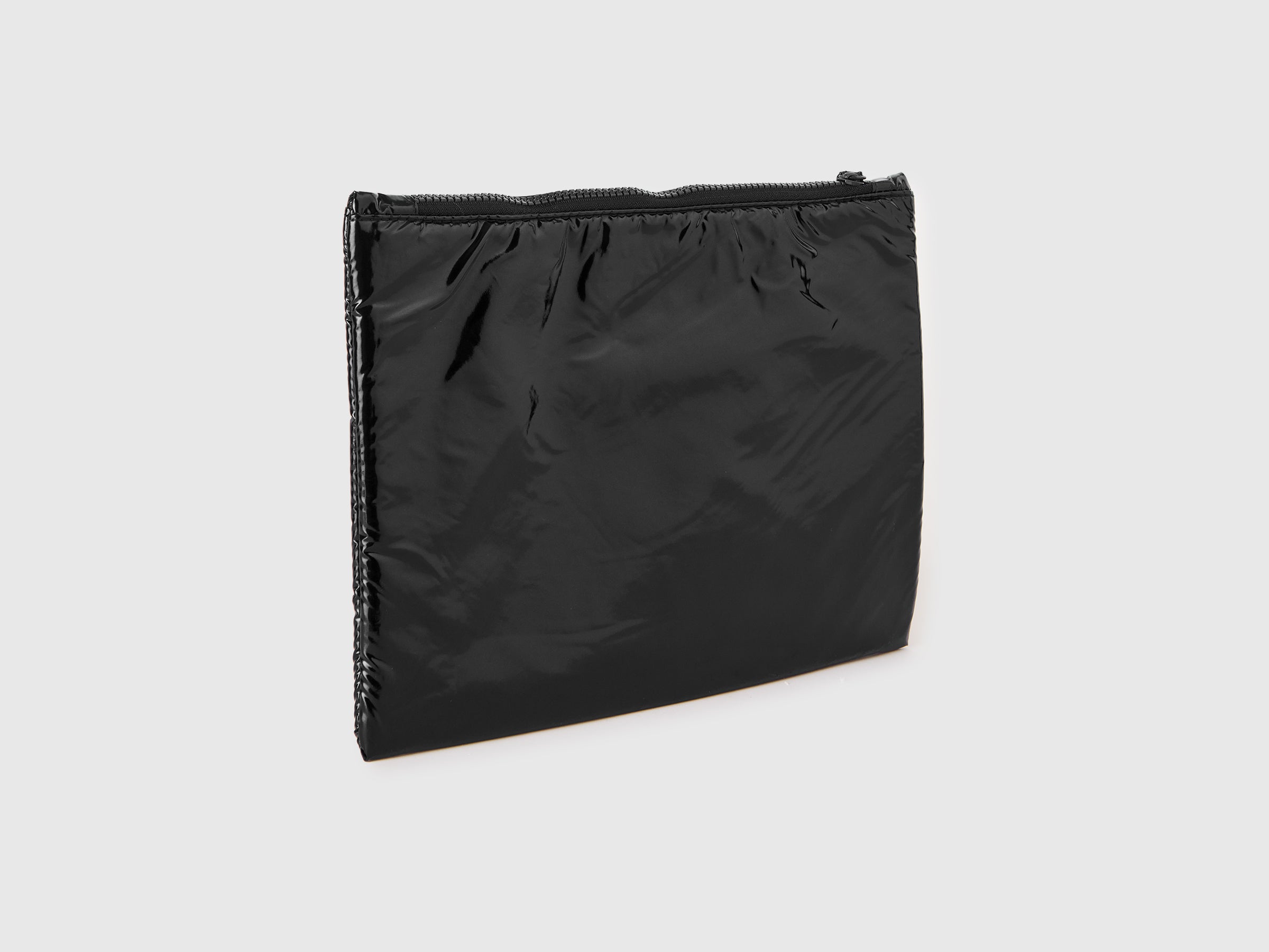 Bolsa envelope com logótipo - ucb_image_BS
