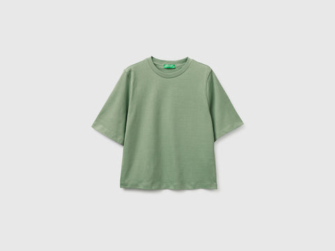 T-shirt boxy fit 100% algodão - ucb_image_FS