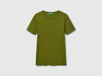 T-shirt regular fit - ucb_image_FS