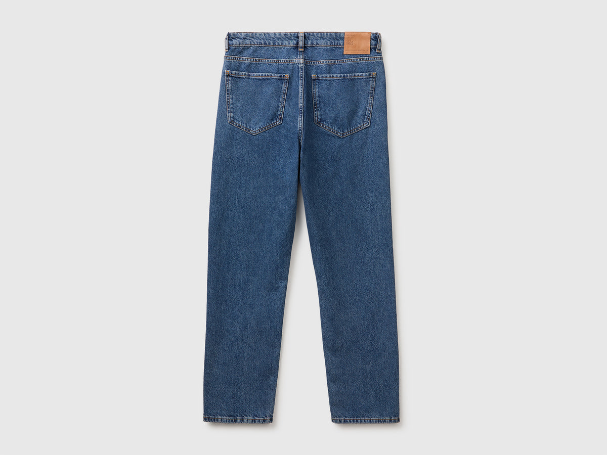 Jeans regular fit - ucb_image_BS
