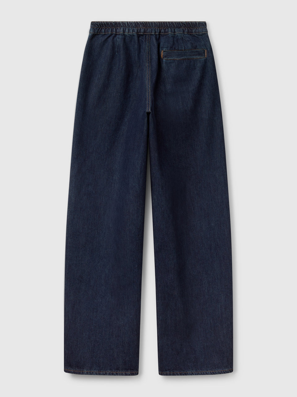 Jeans perna reta - ucb_image_BS