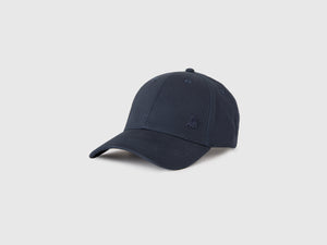 Baseballkappe mit Logo