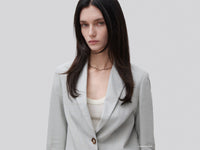 Blazer aos quadrados - ucb_image_FY