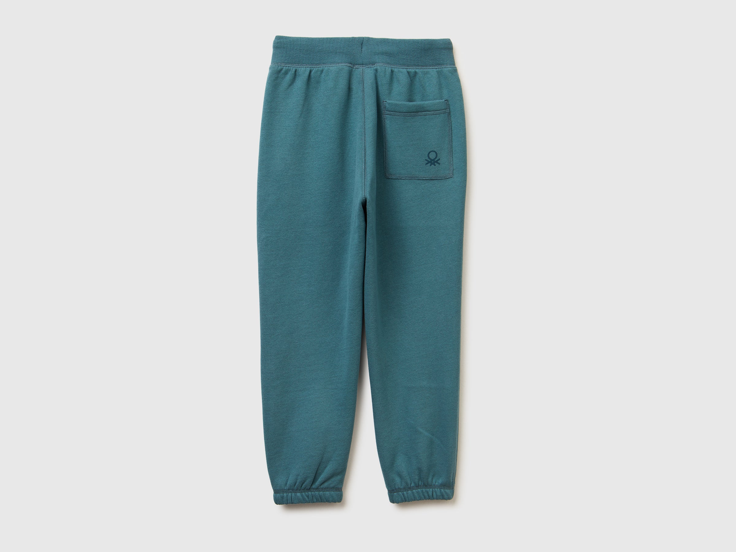 Joggers em felpo quente - ucb_image_BS