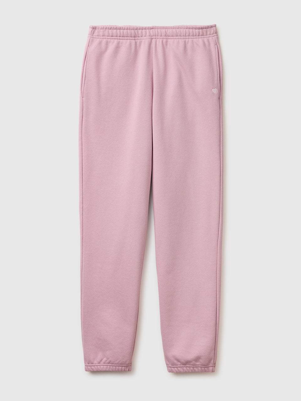 Sweatpants - ucb_image_FS