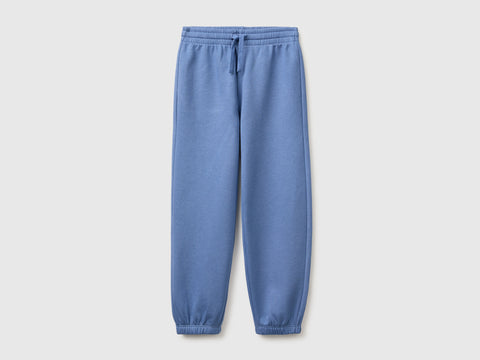 Joggers em felpo quente - ucb_image_FS