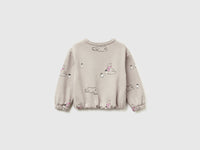 Sweat com estampa de animais - ucb_image_BS