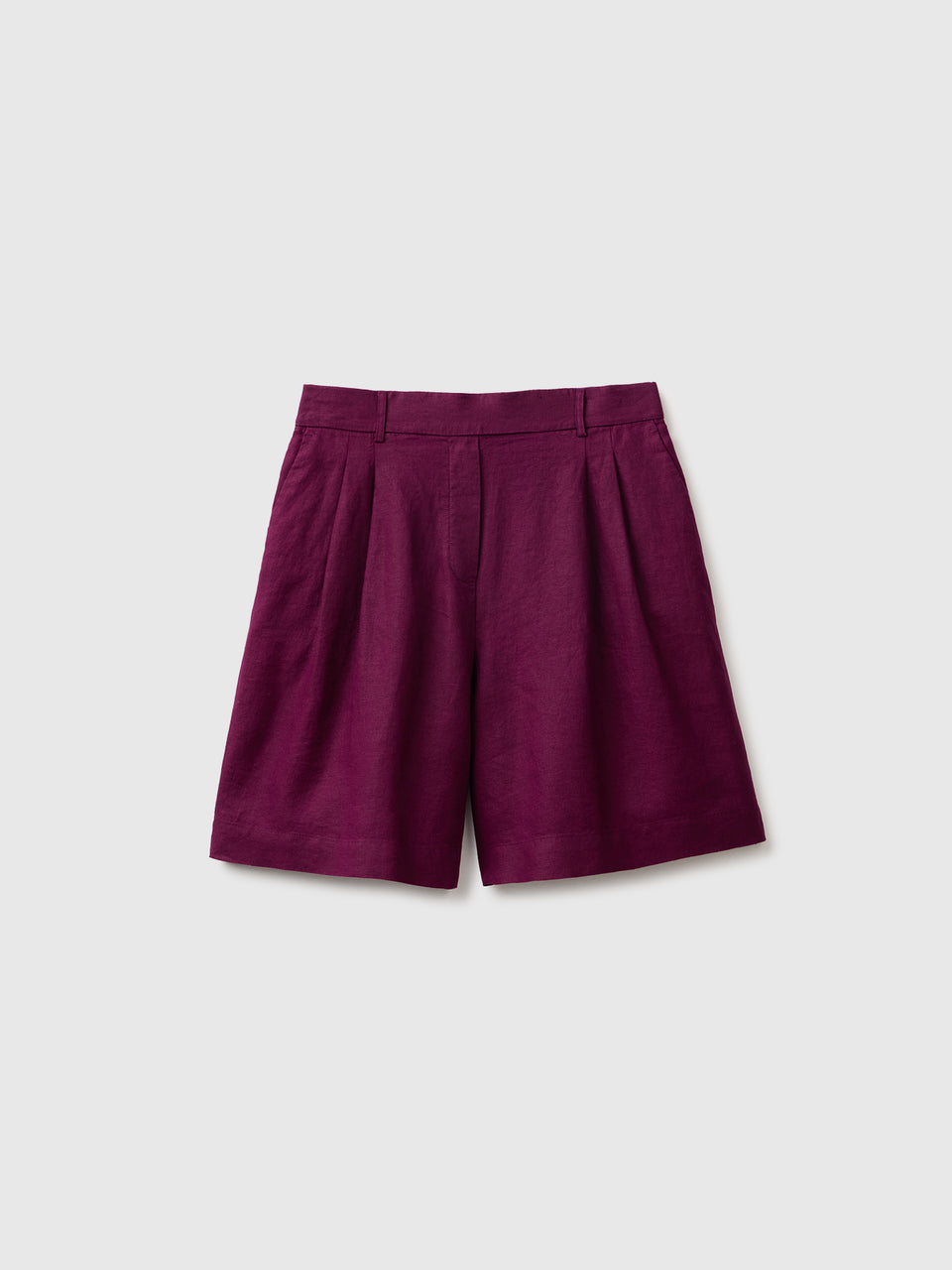 Bermudas em linho puro - ucb_image_FS