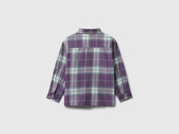 Camisa aos quadrados 100% algodão - ucb_image_BS