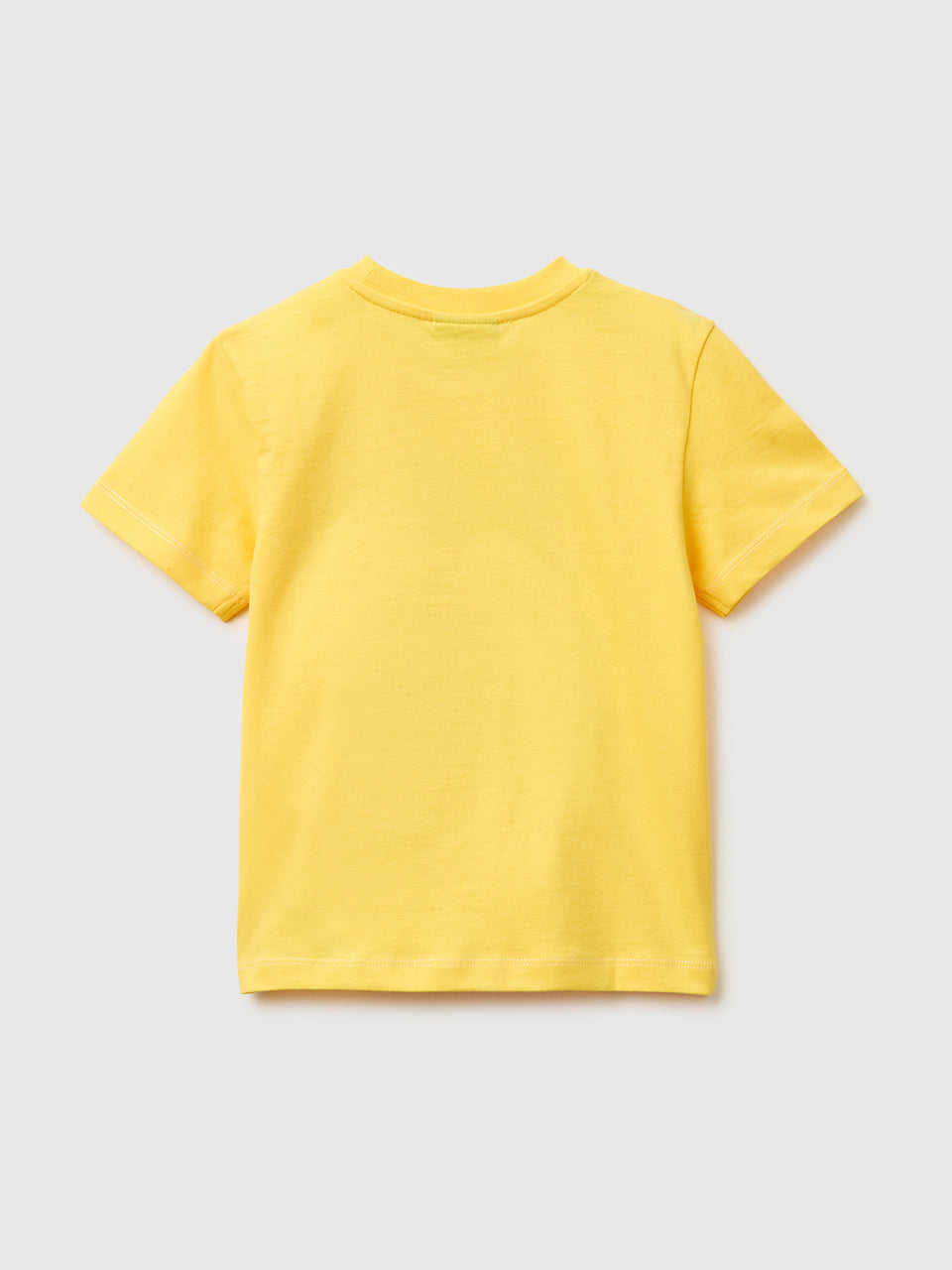 T-shirt © Disney Pixar Cars - ucb_image_BS
