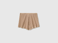 Shorts perfurados - ucb_image_BS