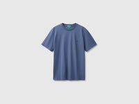 T-shirt em algodão orgânico - ucb_image_FS