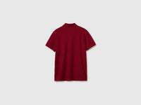 Polo regular fit - ucb_image_BS