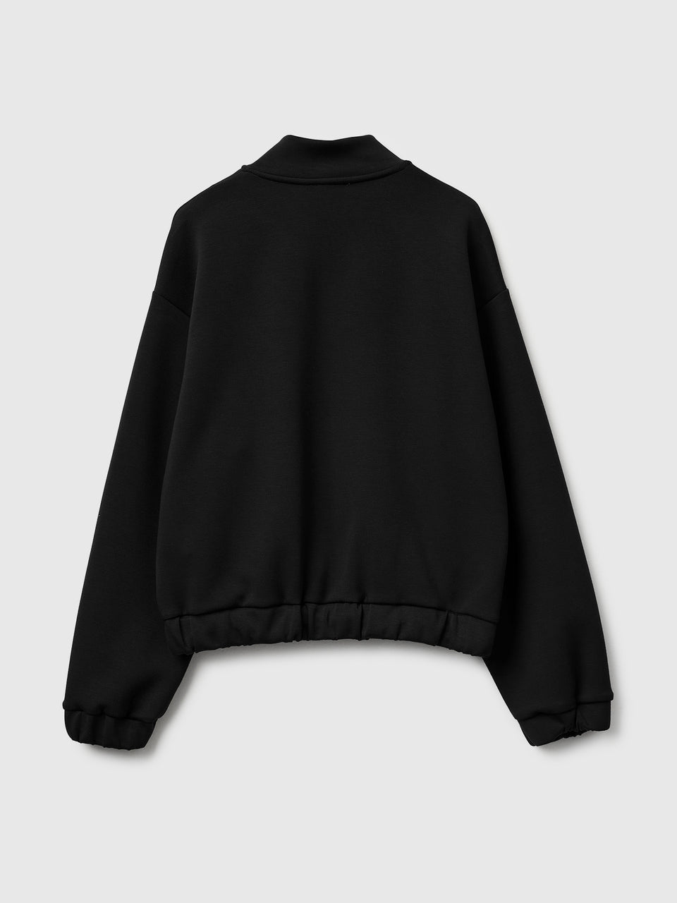 Casaco estilo bomber - ucb_image_BS