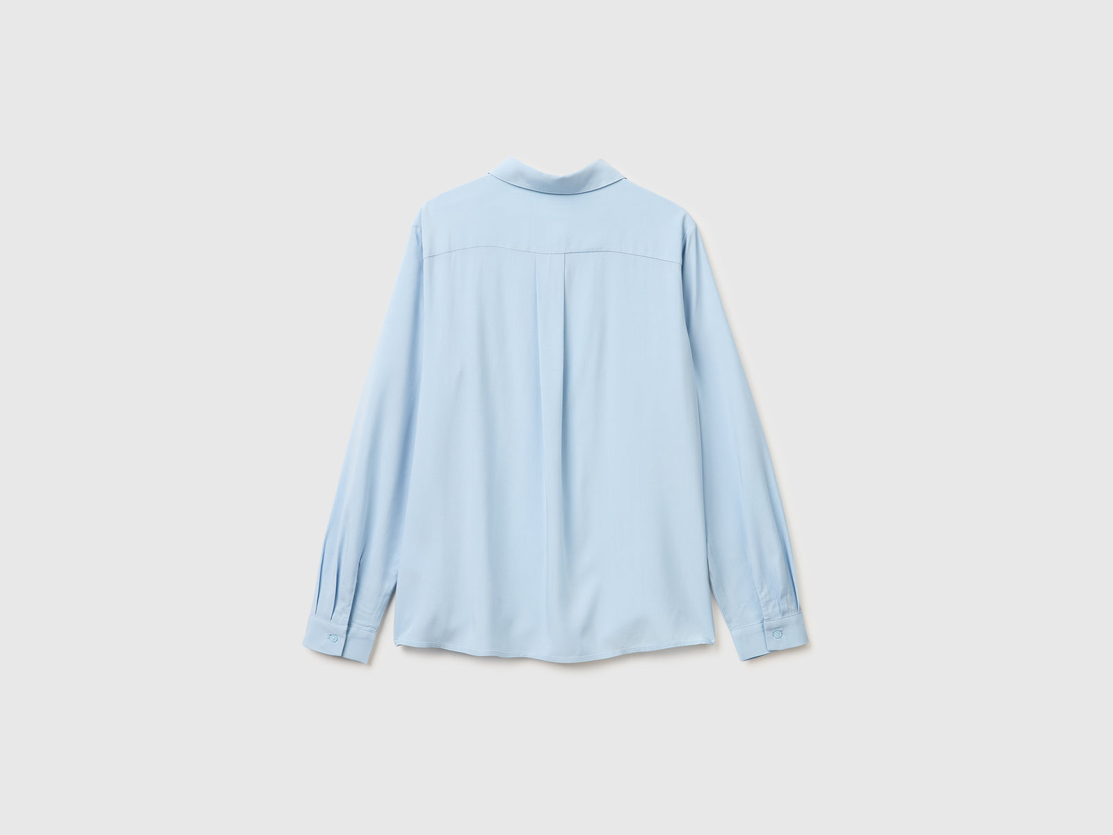 Camisas fluida regular fit - ucb_image_BS
