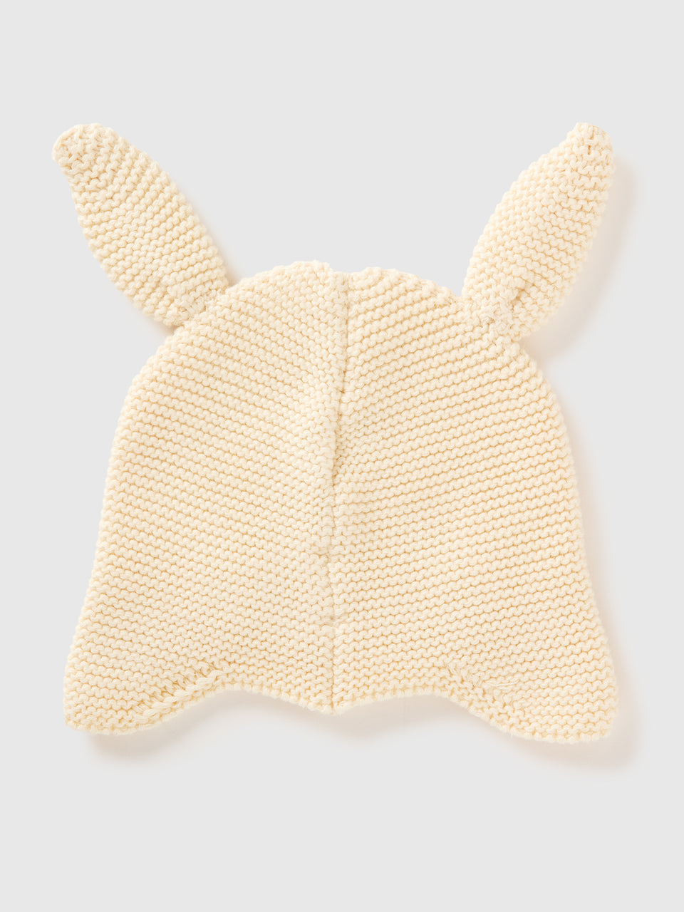 Crochet hat - ucb_image_BS