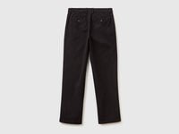 Chinos straight fit - ucb_image_BS