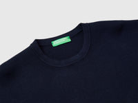 Camisola com rachas - ucb_image_DS1