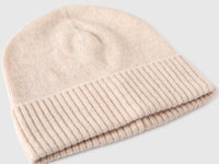 Gorro 100% lã - ucb_image_DS1