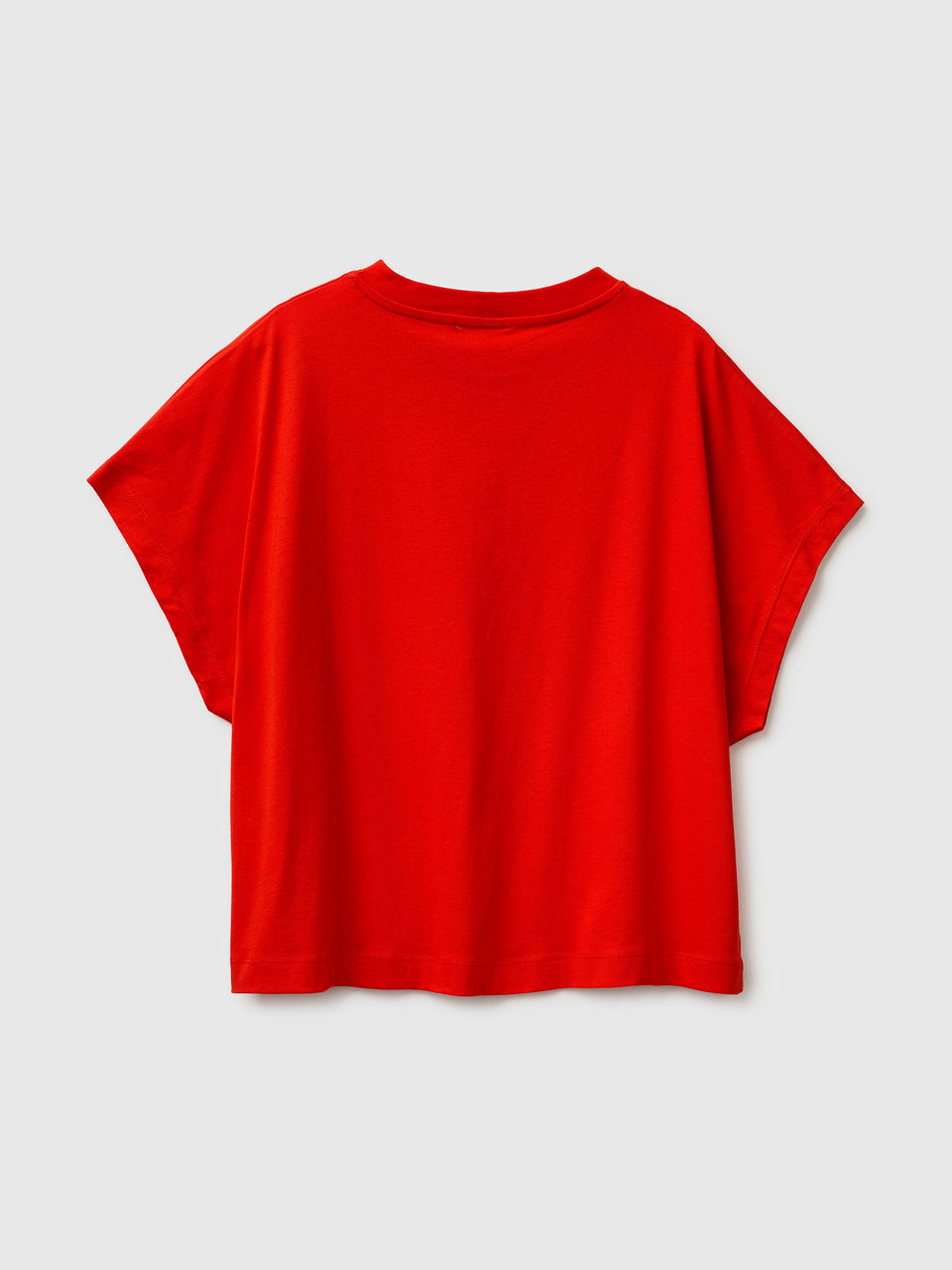 T-shirt de manga kimono - ucb_image_BS