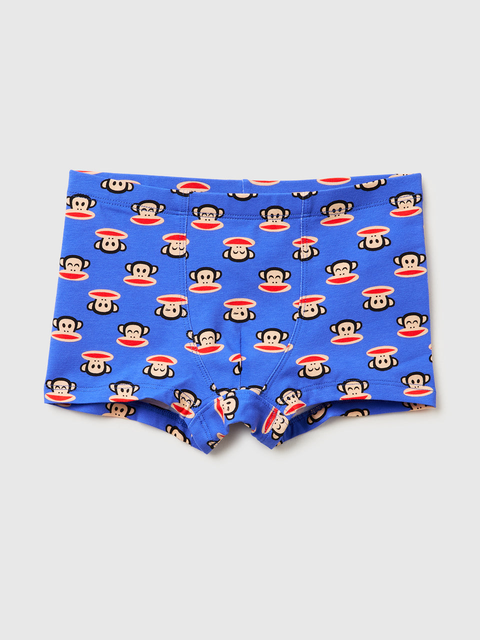 Boxer Paul Frank - ucb_image_FS