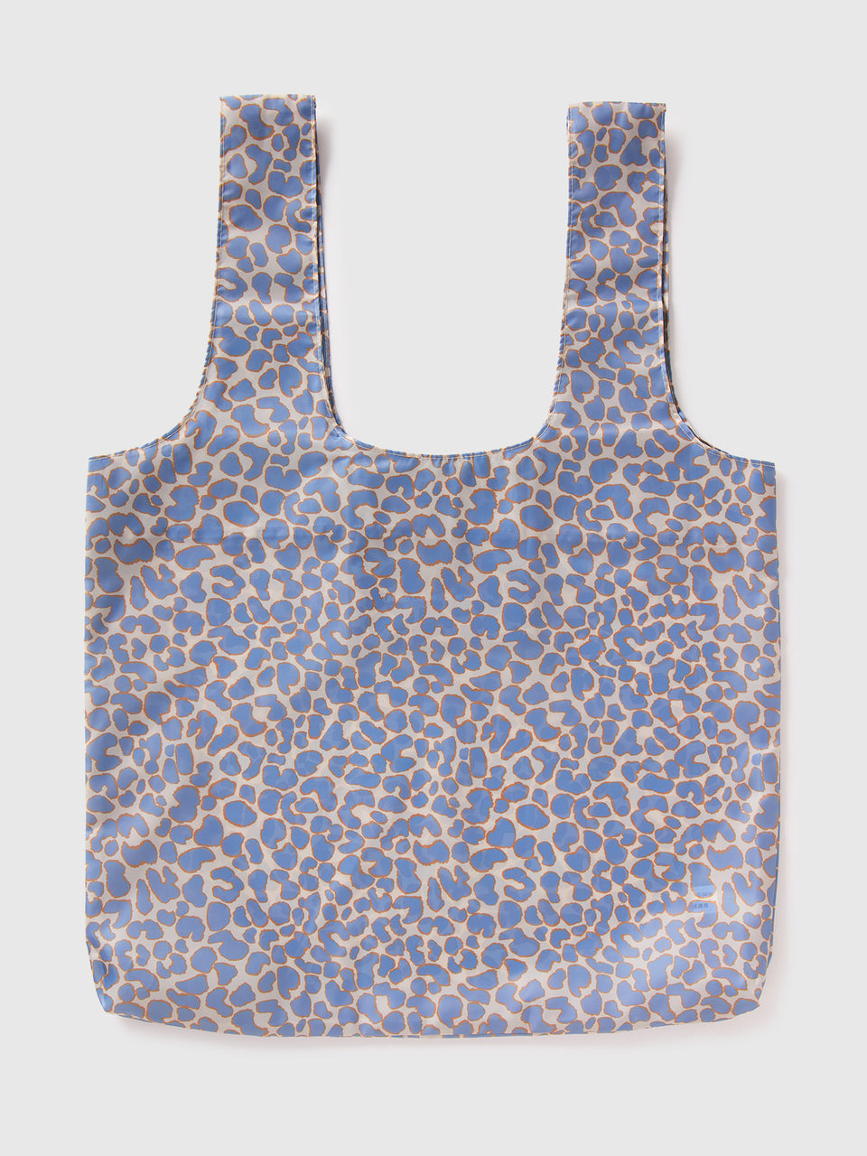 Tote bag animalier - ucb_image_BS
