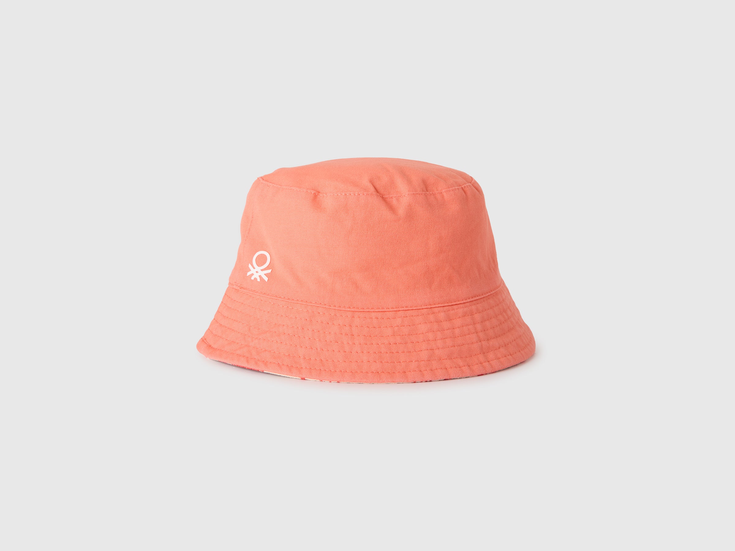 Reversible bucket hat - ucb_image_FS