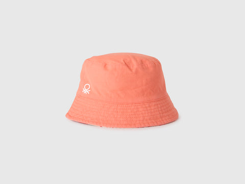 Reversible bucket hat - ucb_image_FS