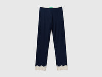 Calças com detalhes em renda - ucb_image_FS