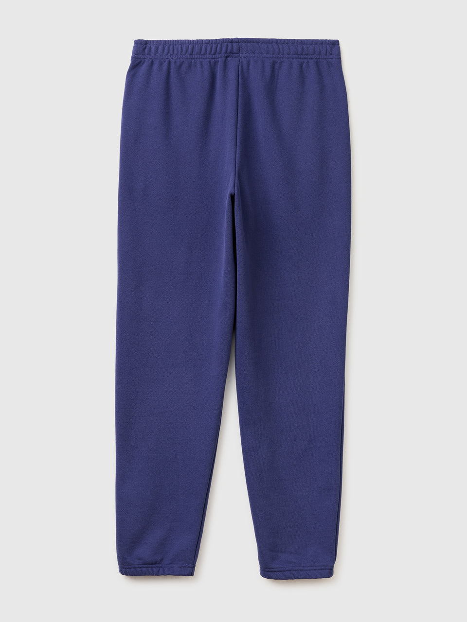 Sweatpants - ucb_image_BS