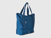 Blue resealable bag - ucb_image_BS