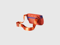 Bolsa de cintura em nylon - ucb_image_BS