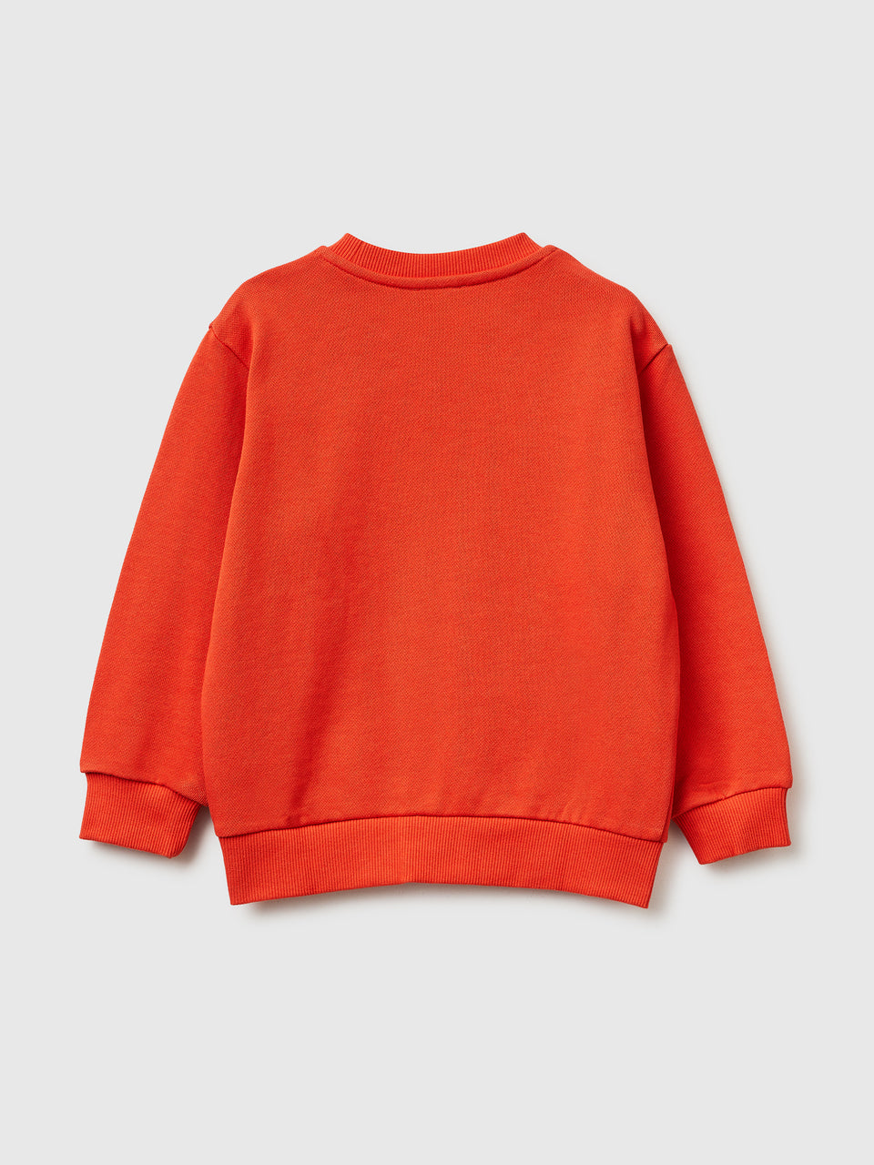 Sweat over fit com estampa - ucb_image_BS