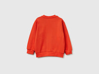Sweat over fit com estampa - ucb_image_BS