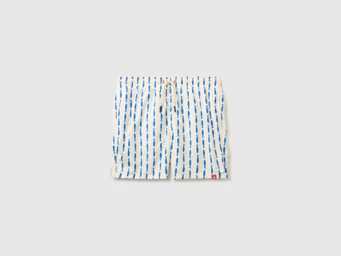 Patterned sea boxer shorts - ucb_image_FS