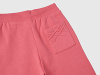 Joggers em tecido reciclado - ucb_image_FY