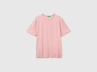 T-shirt em algodão flamé - ucb_image_FS