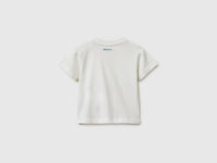 Animal print T-shirt - ucb_image_BS