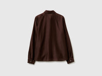 Flowing shirt - ucb_image_BS