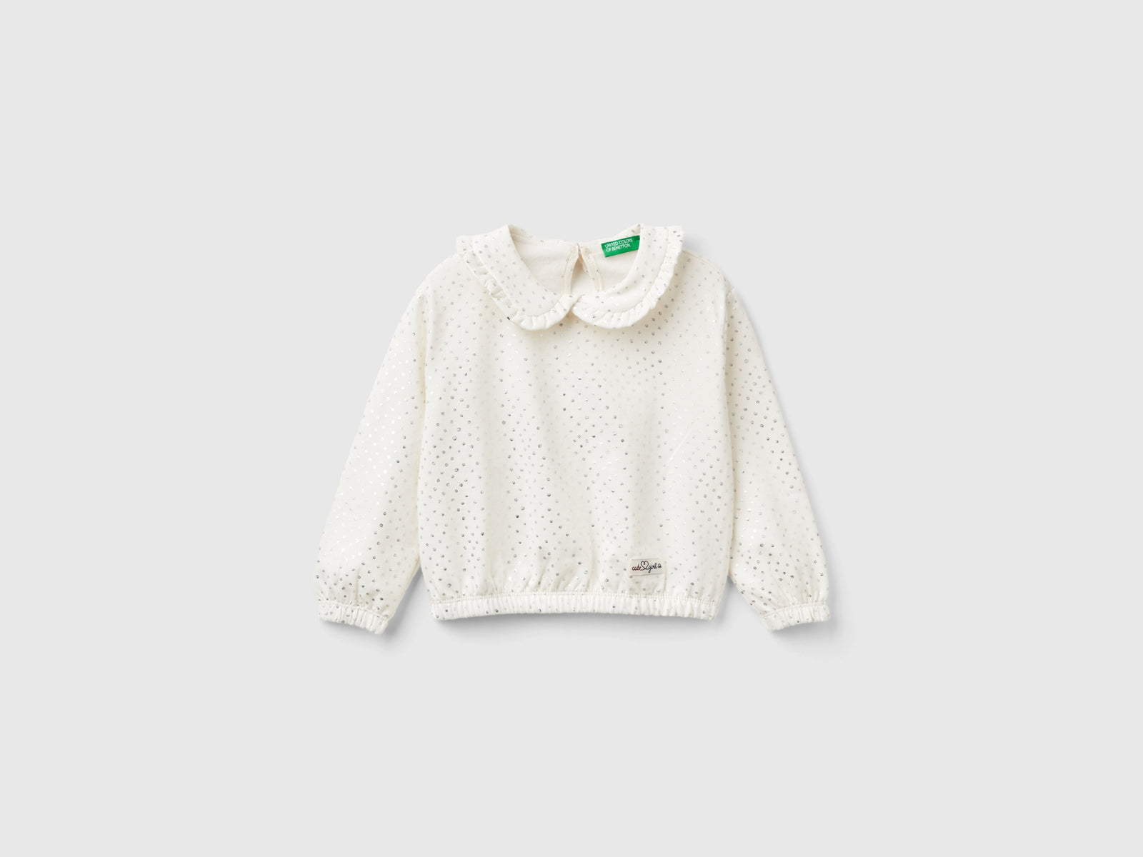 Sweat com gola e estampa laminada - ucb_image_FS