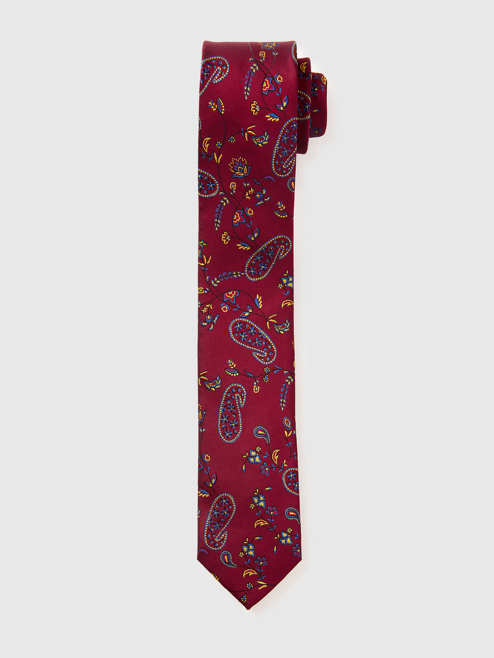 Paisley tie - ucb_image_FS
