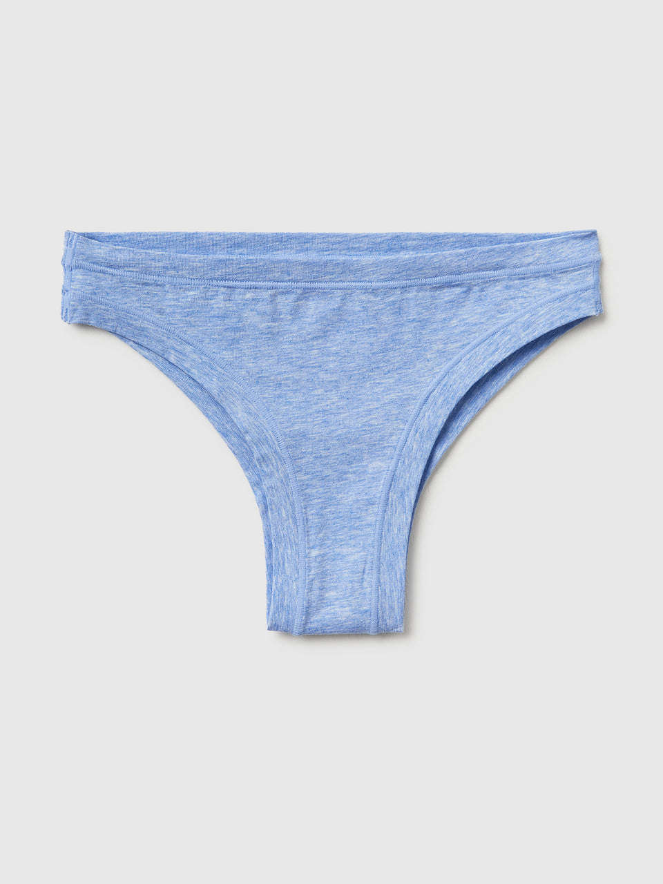 Super stretch cotton Brazilian briefs - ucb_image_FS