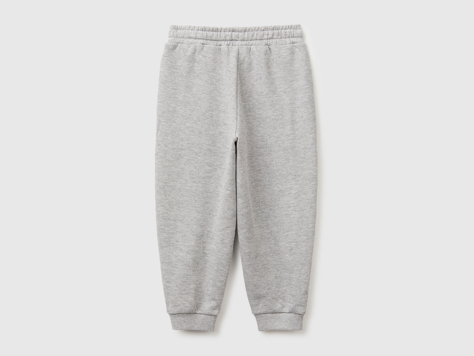 Joggers em felpo - ucb_image_BS
