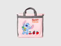 ©Disney Stitch Backpack - ucb_image_FS