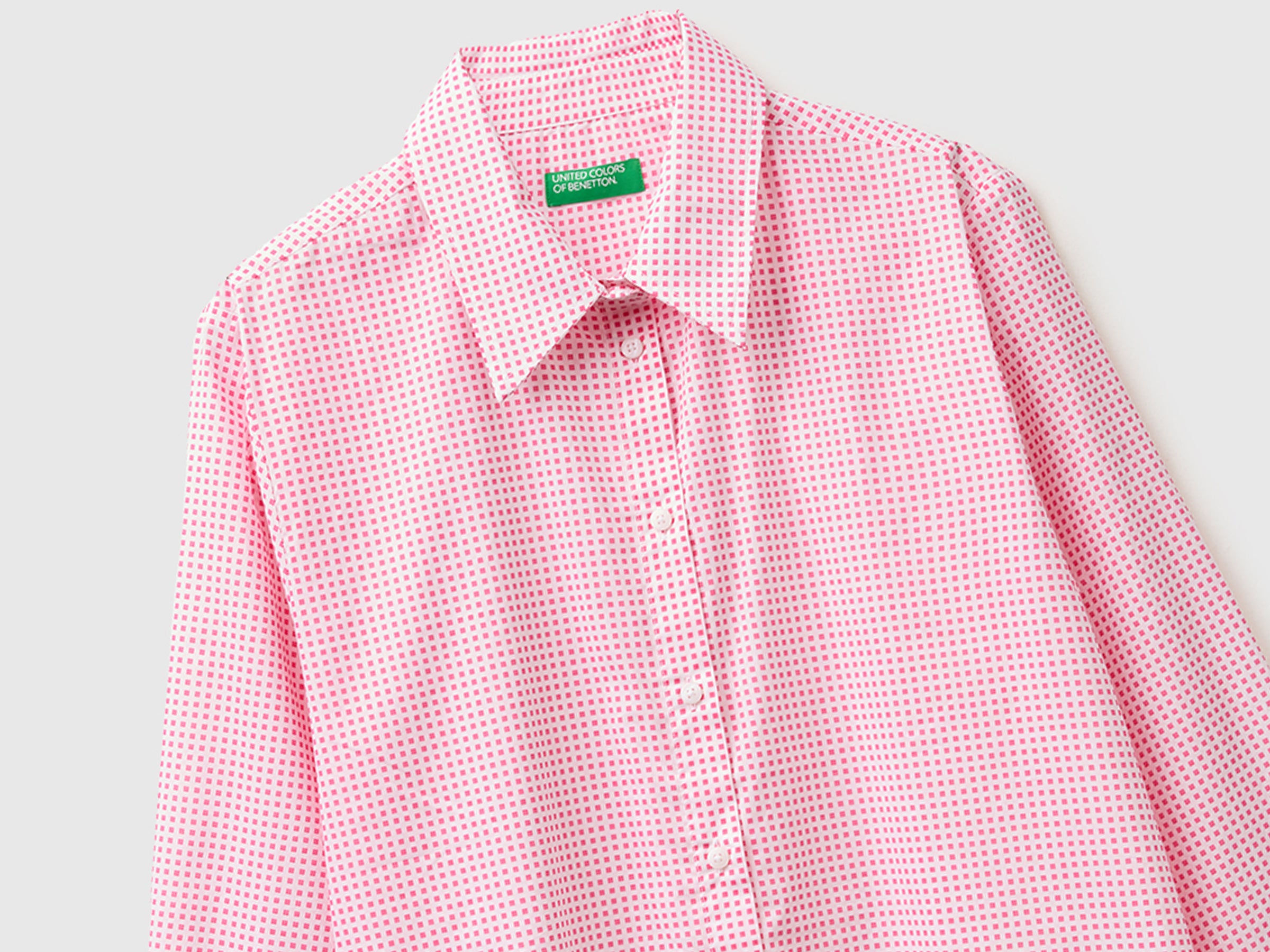Camisa padrão em algodão leve - ucb_image_DS1